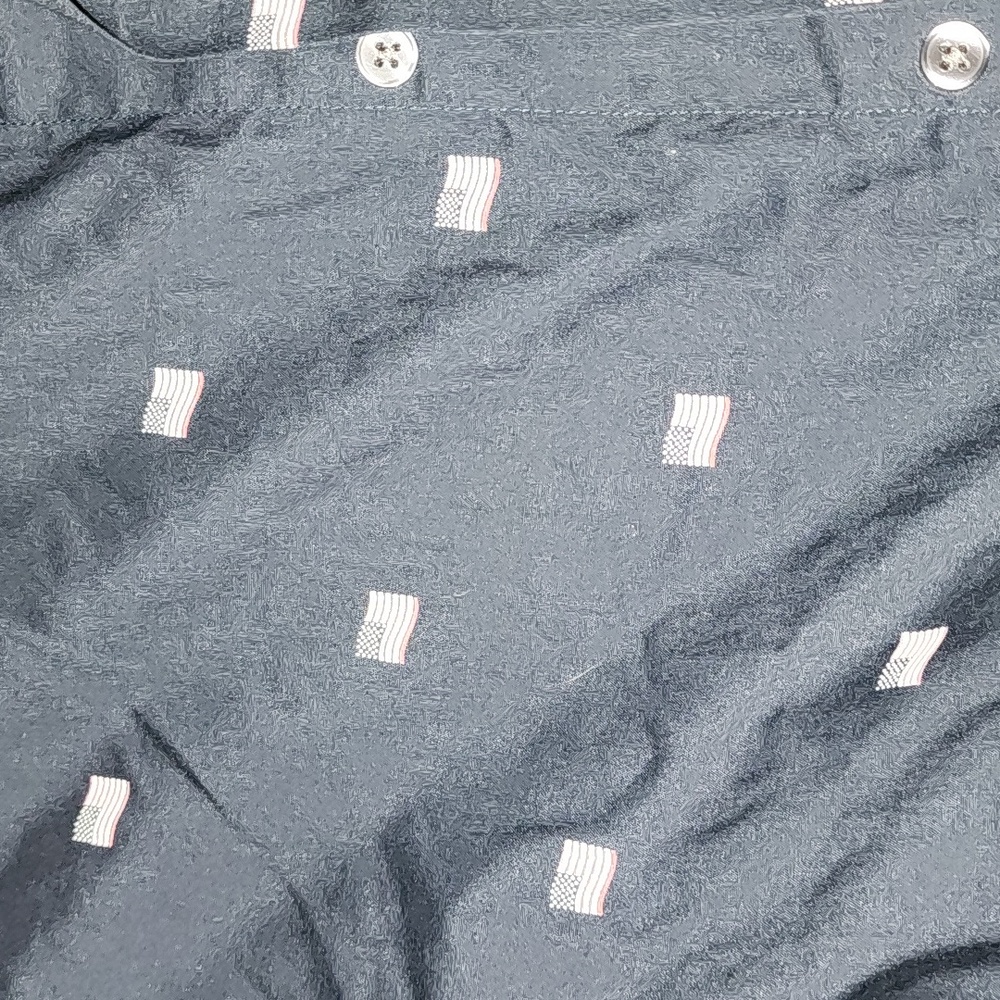 H&M Button Down - image 3